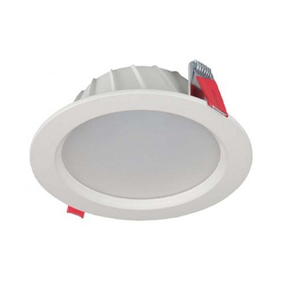 havells 15w false ceiling light