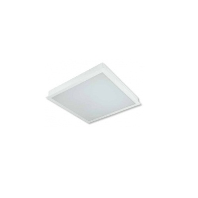 havells 34w pluto neo 2x2 square led panel light