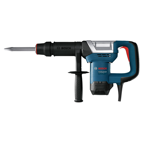 Bosch gsh store 5 professional