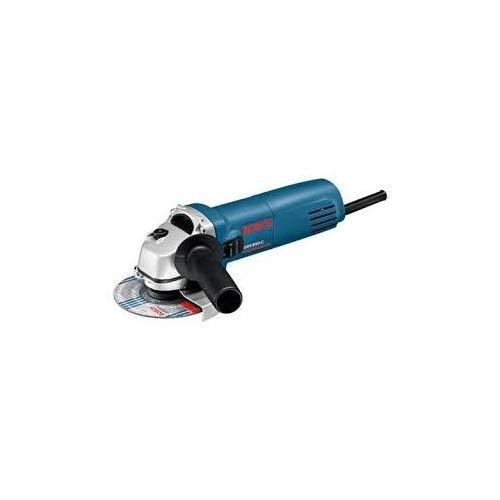 Bosch GWS 850 CE Angle Grinder Power Consumption 850W SMEshops