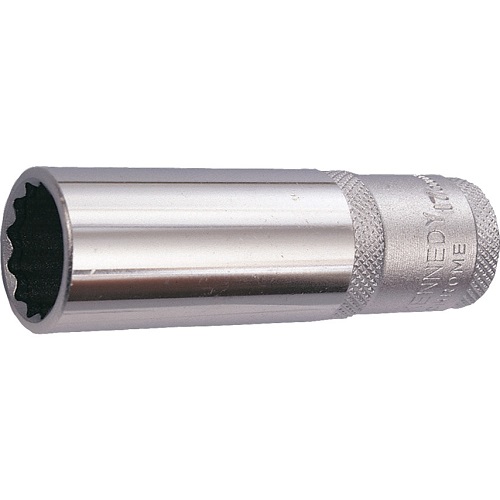 13mm sale hex socket