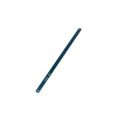 Taparia deals hacksaw blade