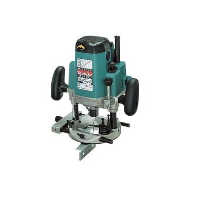 Makita 3612c router review new arrivals