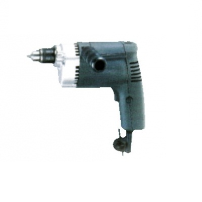 Kpt hand drill 2024 machine price