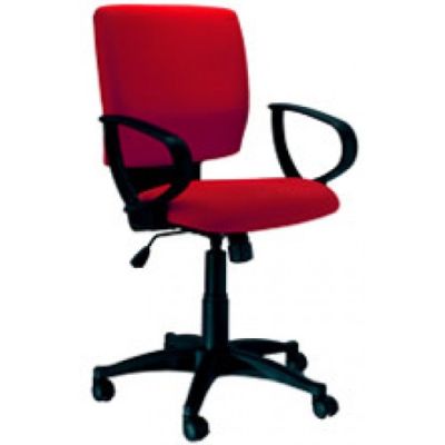 Wipro discount chair price