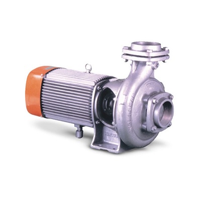 Kirloskar water deals pump 5hp price