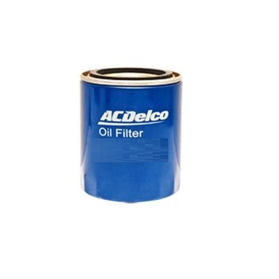 Tvs victor best sale oil filter