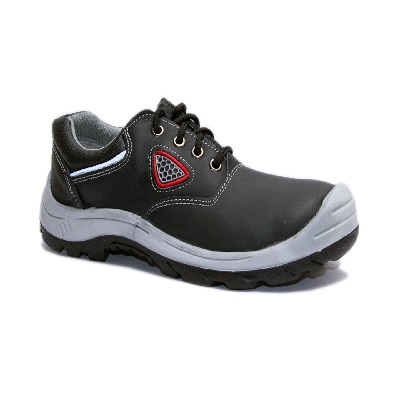 hillson ladies safety shoes