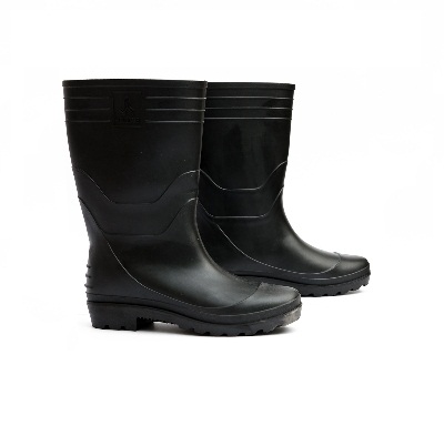 hillson century safety gumboots