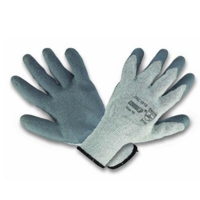 udyogi safety hand gloves