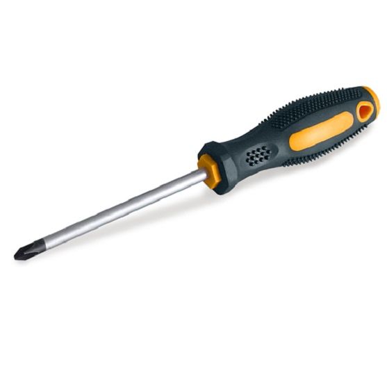 Generic Minus Screwdriver Size 150mm SMEshops