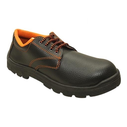 Prime sales safety shoes