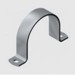 Ashirvad Stainless Steel Clamp, Size 2.5cm, Part No. 3833009