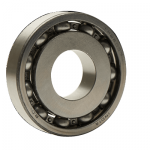 NBC 1305 Ball Bearing, Inside Dia 28mm, Outside Dia 62mm, Weight 0.257kg