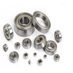 NBC 698ZZ Miniature Bearing