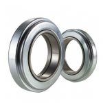 NBC FCR54 Clutch Release Bearing