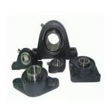 NBC UC206 Unit Bearing & Insert