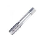 Totem Short Machine Tap, Material HSS, Type SF, Size 36mm, Pitch 1.5mm