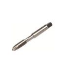 Totem Long Shank Machine Tap, Type C, Size 6mm, Pitch 0.75mm