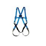 Prima PSB-05 Full Body Harness with Fall Aresstor System, , PP Rop Size 23mm