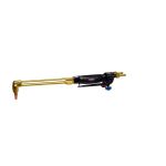 Ashaarc ACT-1 Manual Gas Cutting Blowpipe, Nozzle Size B-1/16inch