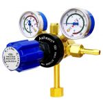 Ashaarc A.DS.CO2-6 CO2 Gas Regulator, Max Outlet Pressure 2bar