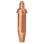 Arcon-A9 Acetylene Gas Cutting Blowpipe Nozzle, Nozzle Size A-1/32inch