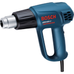 Bosch GHG 600-3 Three Stage Heat Gun, Power Consumption 1800W