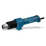 Bosch GHG 600 CE Professional Heat Gun, Power Consumption 2000W