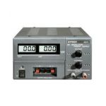 Extech 382213 Dc Power Supply, Voltage 110 - 220V