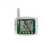 Extech 42280 Temperature And Humidity Datalogger