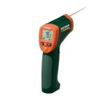 Extech 42515-NIST Infrared Thermometer