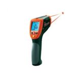Extech 42570-NISTL Infrared Thermometer