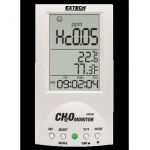 Extech FM300 Formaldehyde Monitor