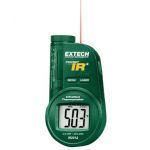 Extech IR201A Thermometer