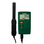 Extech RH210 Compact Handheld Hygro-Thermometer