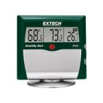 Extech RH30 Hygro-Thermometer