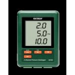 Extech SD750 3 Channel Pressure Datalogger