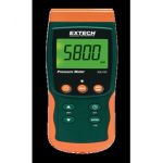 Extech SDL700-NIST SD Logger Pressure Meter