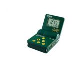 Extech 341350A-P PH And TDS Conductivity Meter