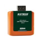 Extech BRD10 USB Video Stream Dongle