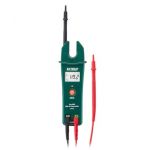 Extech MA260 TRMS Open Jaw Clamp Meter