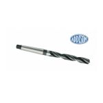 Addison Taper Shank Twist Drill, Size 7mm