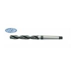 Addison Taper Shank Twist Drill with Crank Shaft, Size 3.5mm