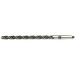 Addison Taper Shank Twist Drill, Size 11.5mm