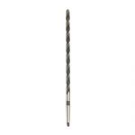 Addison Taper Shank Twist Drill, Size 24mm