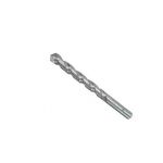 Addison Taper Shank Twist Drill, Size 50.5mm