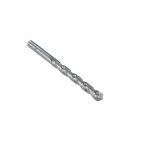 Addison Taper Shank Twist Drill, Size 59.5mm