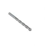 Addison Taper Shank Twist Drill, Size 64mm