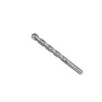 Addison Taper Shank Twist Drill, Size 53mm